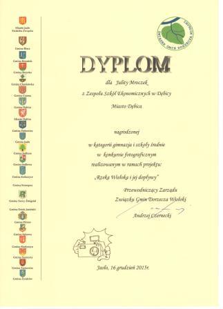 Dyplom (1)
