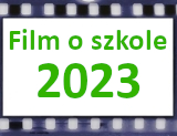 film o szkole 2023