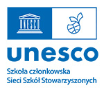 unesco_asp_member_asso_schools_network_pol_B