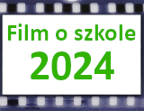 film-o-szkole-2024