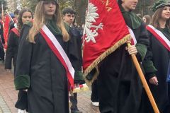 IMG_0580