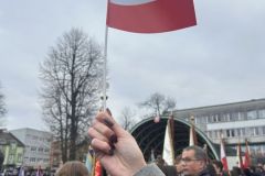 IMG_0685