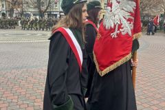 IMG_0695