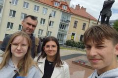 IMG_20250509_123511