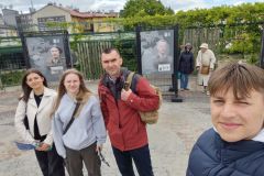 IMG_20250509_124431
