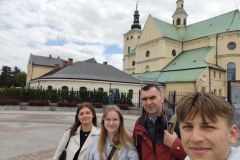 IMG_20250509_124457