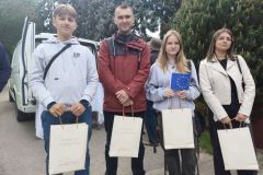 IMG_20250509_145710