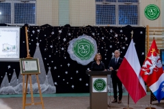 01-11