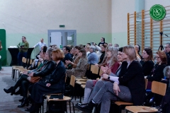 01-15