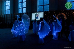 01-19