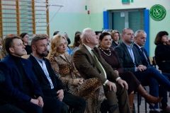 01-26