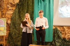 IMG-02-1