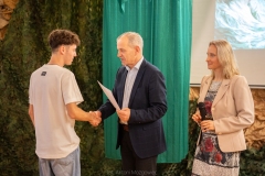 IMG-14