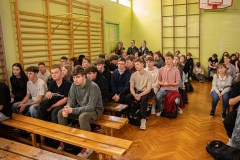 IMG-15