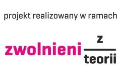 projekt_realizowany_beztla-1