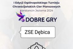 1718228011614