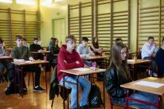89bfb2a2-462c-48a9-b363-0599efaf6805