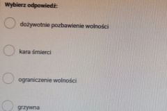 wwww1776684687059
