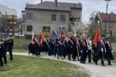 13.04-1
