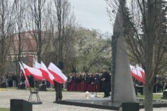 13.04-11