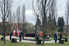 13.04-12