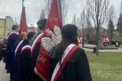 13.04-13