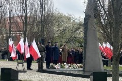 13.04-4