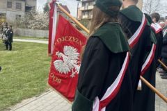 13.04-5