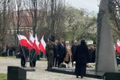 13.04-8