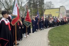 13.04-9