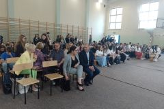 IMG_20240605_105317_008