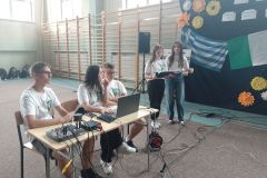 IMG_20240605_110933_666