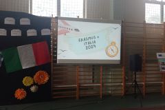 IMG_20240605_110939_471