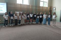 IMG_20240605_112523_160
