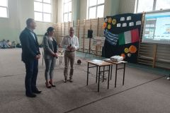 IMG_20240605_112527_722