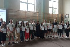 IMG_20240605_112817_087