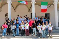 WhatsApp-Image-2026-05-06-at-11.06.09