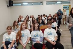 IMG_20231018_115336_679