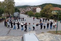 IMG_20231018_174342_457