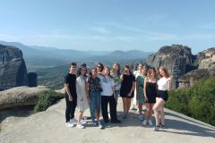IMG_20231020_131712_828