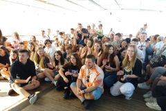 IMG_20231021_103934_373