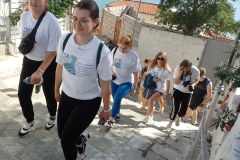 IMG_20231021_113720_380