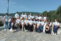 IMG_20231021_114025_849