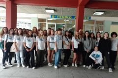 IMG_20231023_115821_317
