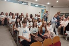 IMG_20231023_120825_132