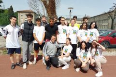 IMG_20240409_114740_899