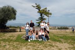 IMG_20240411_145333_023