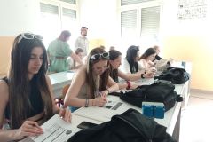 IMG_20240411_170957_159