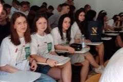 IMG_20240412_112949_122
