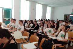 IMG_20240412_113550_074